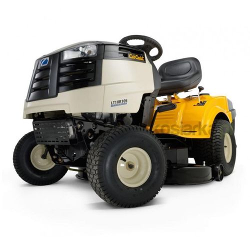 Cub Cadet LT1 OR105 na Arena.pl