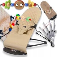 product-compare-57165402