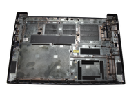 product-compare-56740224