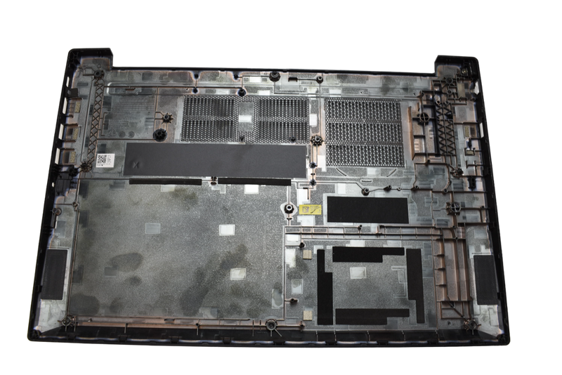 Lenovo ThinkPad E580 E585 E590 E595 Obudowa zdjęcie 1