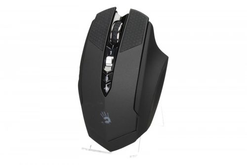 A4 Tech Mysz Bloody RT7 Terminator wireless na Arena.pl