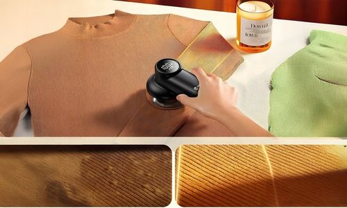 GOLARKA DO UBRAŃ AKUMULATOROWA + USB-C WSKAŹNIK BATERII 6 OSTRZY + 3 na Arena.pl