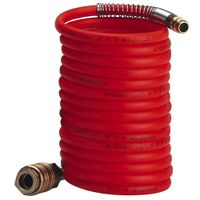 Wąż Einhell spiralny do kompresora 8m Ø 6 mm (4139420)
