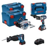 product-compare-64511404