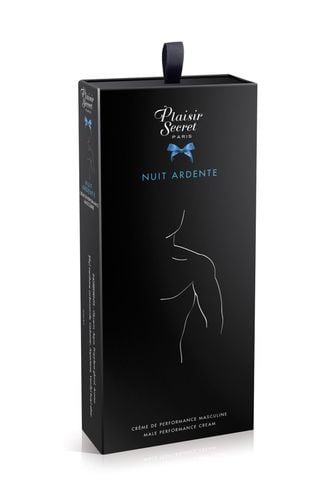 creme nuit ardente 60ml na Arena.pl