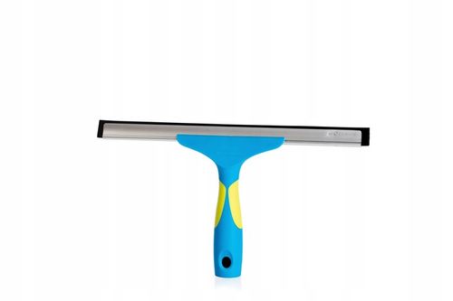 MOERMAN DRY Ściągaczka do mycia szyb okien - 30cm na Arena.pl