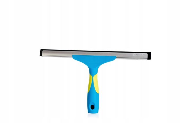 MOERMAN DRY Ściągaczka do mycia szyb okien - 30cm zdjęcie 2