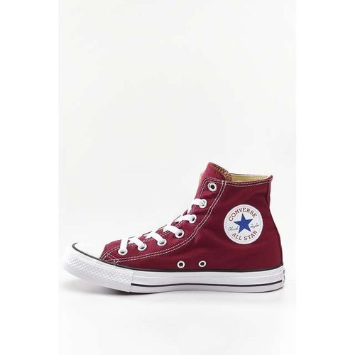 Converse M9613 r.37,5 na Arena.pl