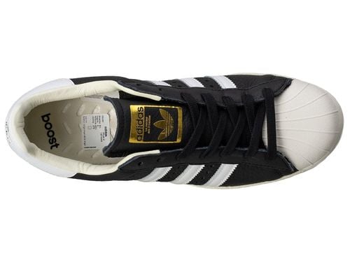 Buty Adidas Superstar BB0189 46 na Arena.pl