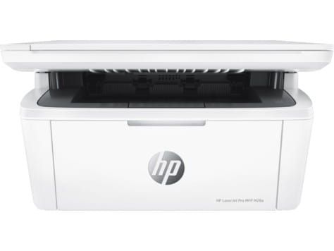HP Inc. LASERJET PRO M28a MFP W2G54A na Arena.pl