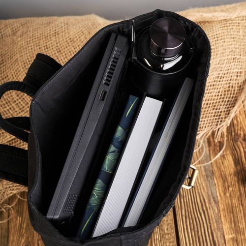 pojemny plecak trekkingowy paolo peruzzi t-40-bl na Arena.pl