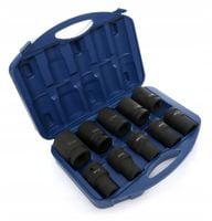 NASADKI UDAROWE 1" CAL CRV 10el 17-41 NASADKA