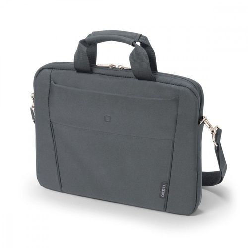 Slim Case BASE 11-12.5 torba na notebook szara na Arena.pl