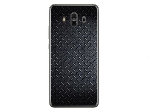 HUAWEI MATE 10 | Etui smartfon CASE na Arena.pl