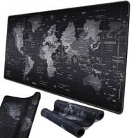 product-compare-64052303