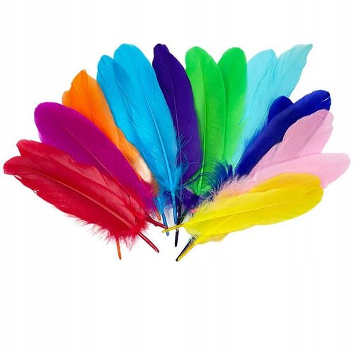 ZESTAW KREATYWNY PLASTYCZNY dla dzieci 1500el na Arena.pl