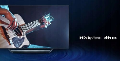 MAŁA Przystawka Smart TV XIAOMI Android ChromeCast na Arena.pl