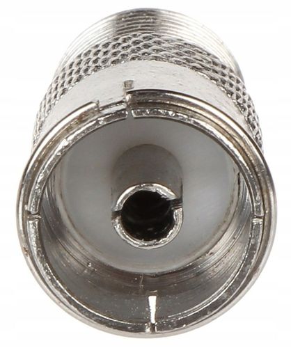 PRZEJŚCIE IEC-G/F-G-ECO*P100 na Arena.pl