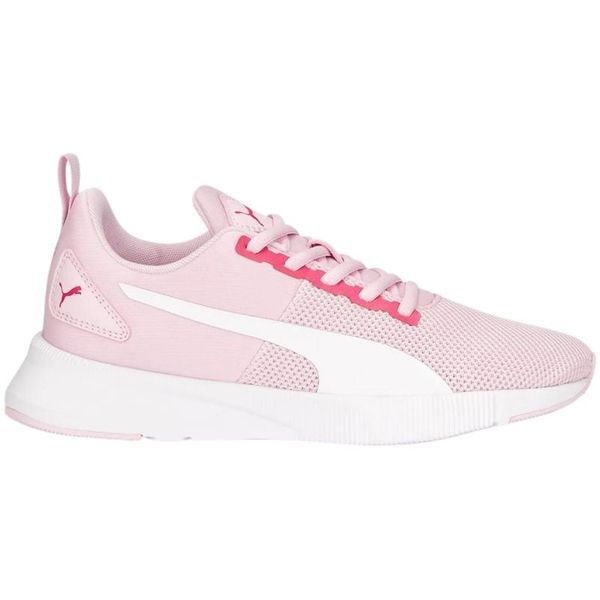 Buty Puma Flyer Runner 192928 37 r.38,5 zdjęcie 1