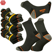 product-compare-53013070