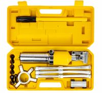 product-compare-57600264