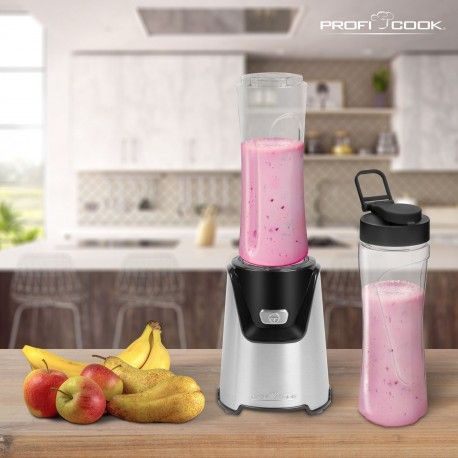 Smoothie maker ProfiCook PC-SM 1153 na Arena.pl