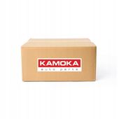Kamoka 3100043 Silnik wycieraczek