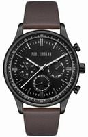 product-compare-62155138