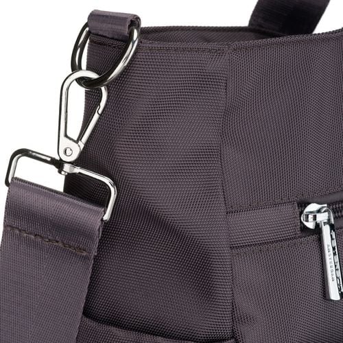 torba ptn cty-18-2324 gray na Arena.pl