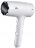 Suszarka BRAUN BRHD210E 2100 W