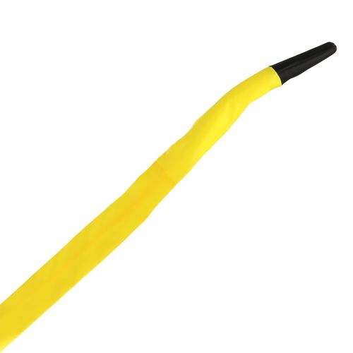 Kostium Strój Karnawałowy Przebranie Strażak Walkie-Talkie 3-8 Lat na Arena.pl