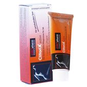Żel/Sprej-Eropharm - Clitorix Active, 40 Ml