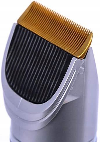 Maszynka do strzyżenia psów CAMRY CR 2821 na Arena.pl