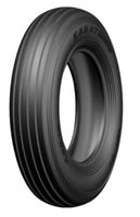 product-compare-59624497