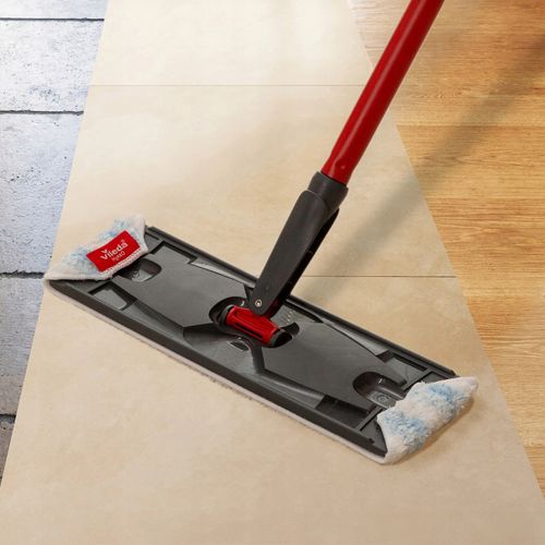mop płaski vileda h2pro na Arena.pl