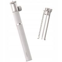 product-compare-64644940