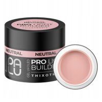 product-compare-56357233