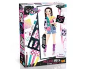 EPEE Projekt MODA - Zestaw "Stylizacje NA CO DZIEŃ" 8591945094473