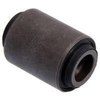 Tuleja zwrotnicy NISSAN TEANA III 2013 2014 2015 2016 2017 2018