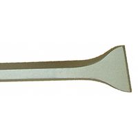 DŁUTO ŁOPATKA MAX SDS 300 MP-16324