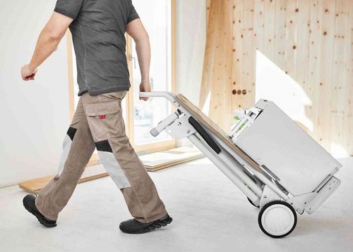 MODUŁ TRANSPORTOWY UG-CSC-SYS - FE 577001 na Arena.pl