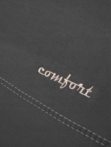 DACIA DUSTER SANDERO LOGAN DOKKER POKROWCE PREMIUM na Arena.pl