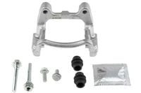 JARZMO ZACISKU HAMULCOWEGO SEAT TOLEDO III 2006 2007 2008 2009