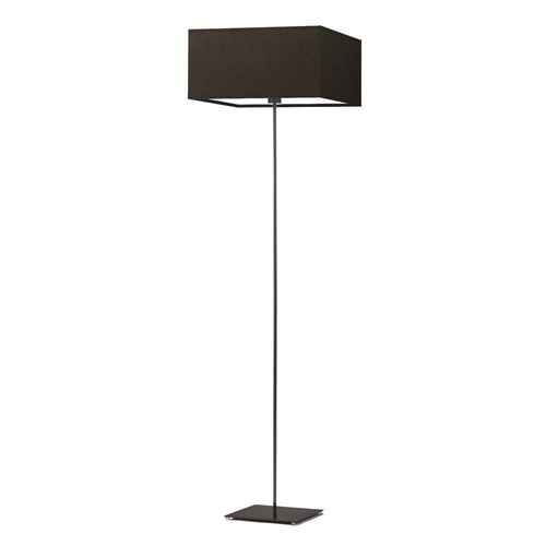 Nowoczesna lampa podłogowa PRAGA na Arena.pl