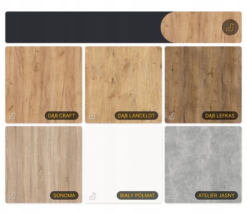 Stół rozkładany 170/250 CLASSIC na Arena.pl