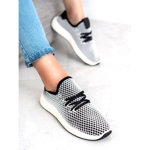 Modne Wsuwane Obuwie r.37 na Arena.pl