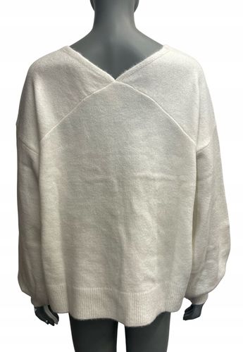 Sweter Y.A.S Emmy XXL na Arena.pl