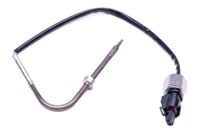 Czujnik temp. spalin MERCEDES GLE GL M