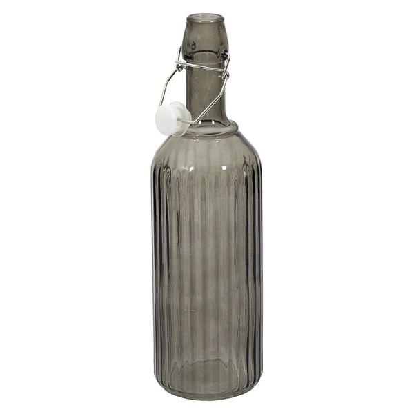 Butelka Verre 1000 ml szara zdjęcie 2