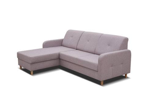 Narożnik DORA na Arena.pl